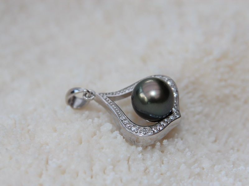 pendentif_argent_perle_noire_anaa_2.jpg