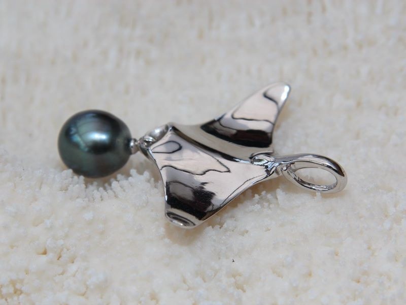 Pendentif