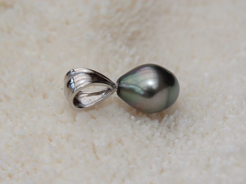 Pendentif