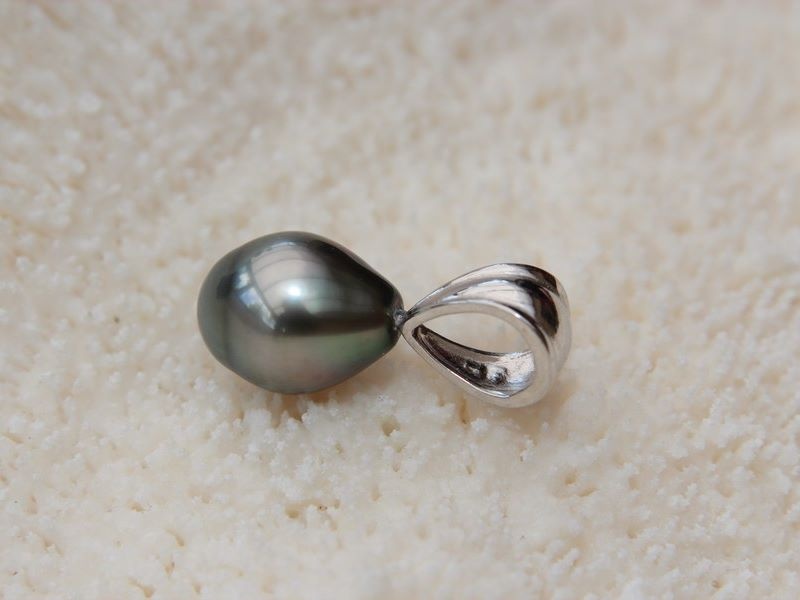 pendentif_argent_perle_noire_makemo_2.jpg