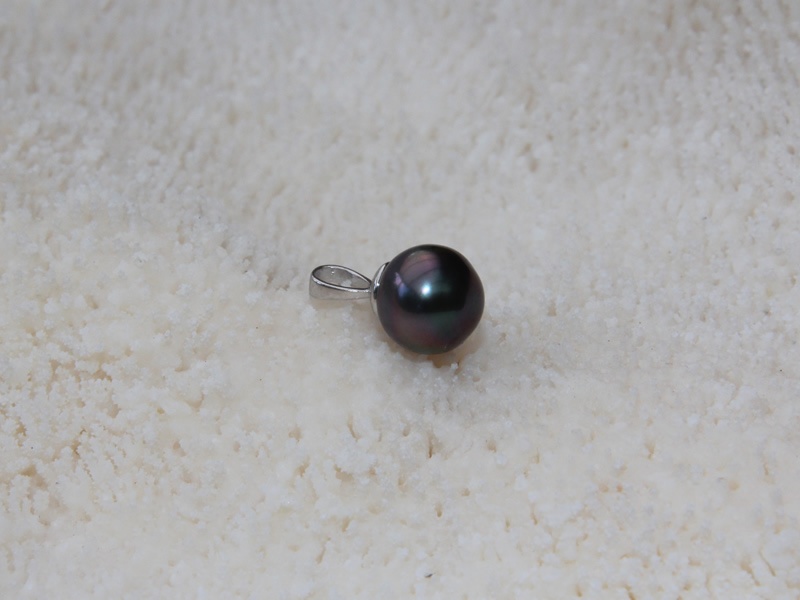 pendentif_argent_perle_noire_beliere_sucette_2.jpg