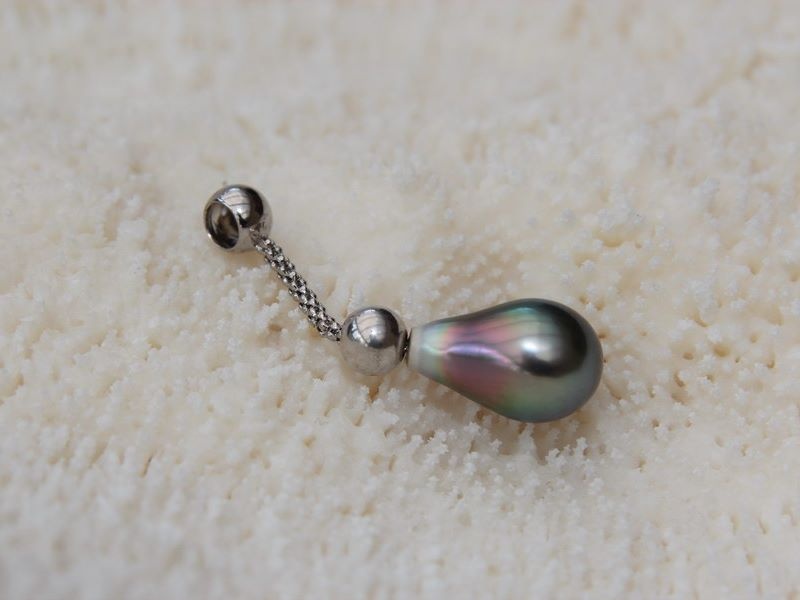 Pendentif 