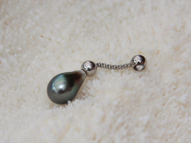 pendentif_argent_perle_noire_motu_one_2.jpg