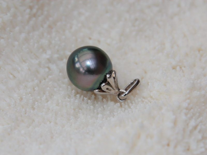 Pendentif