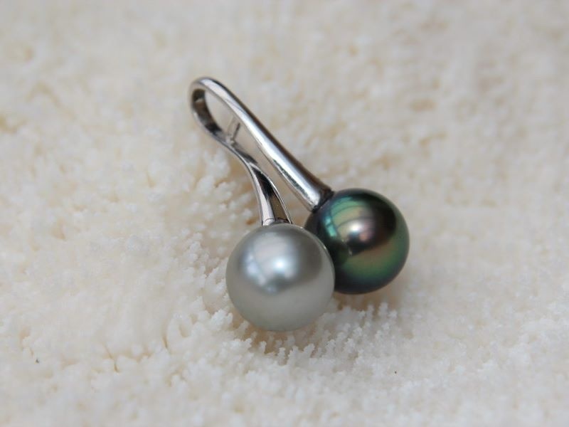 Pendentif