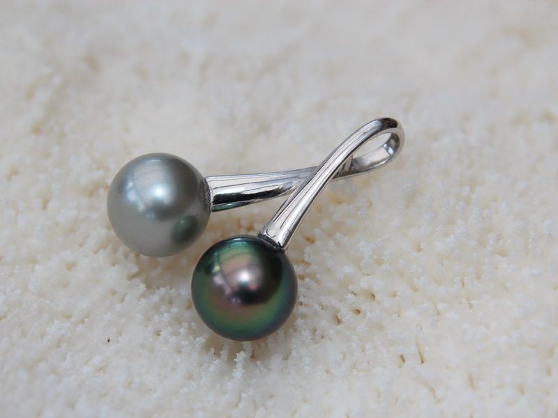 pendentif_argent_perle_noire_puka_puka_2.jpg