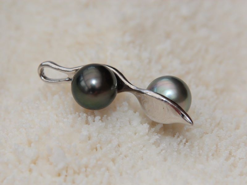 Pendentif