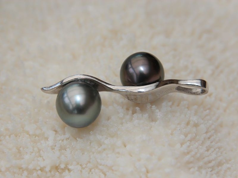 pendentif_argent_perle_noire_toi_moi_2.jpg