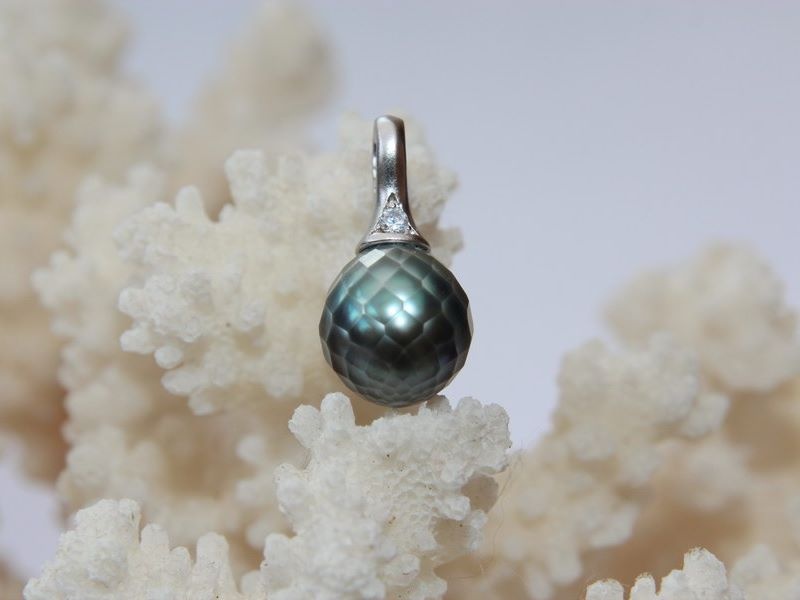 Pendentif