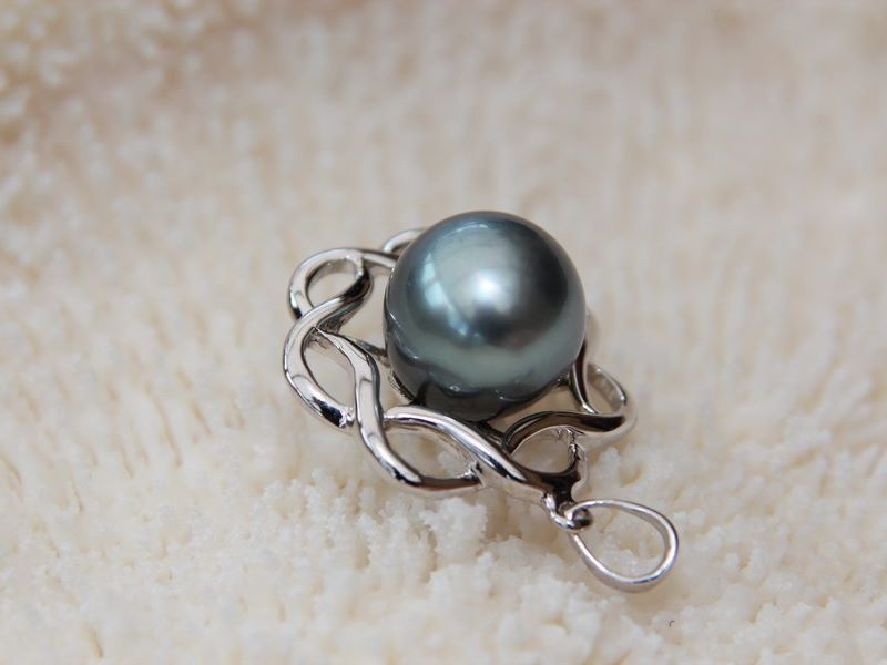 Pendentif