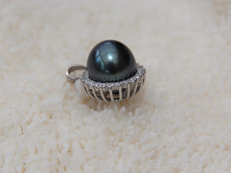 Pendentif