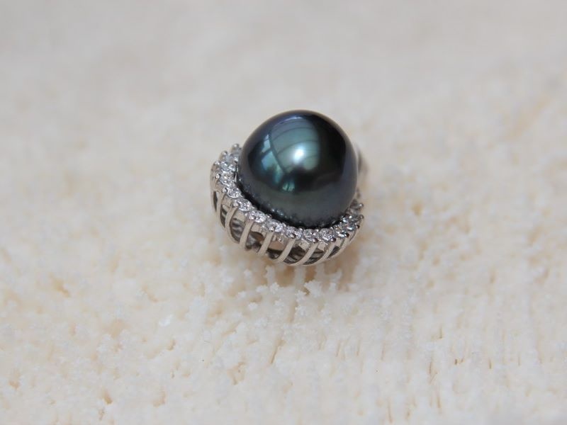 pendentif_argent_perle_noire_makaroa_2.jpg