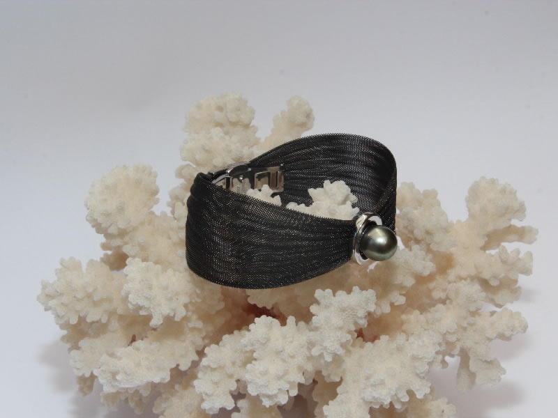 bracelet_kaukura_noir_2.jpg