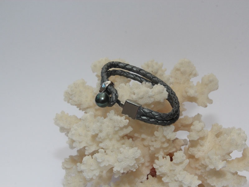 bracelet_fakarava_2.jpg