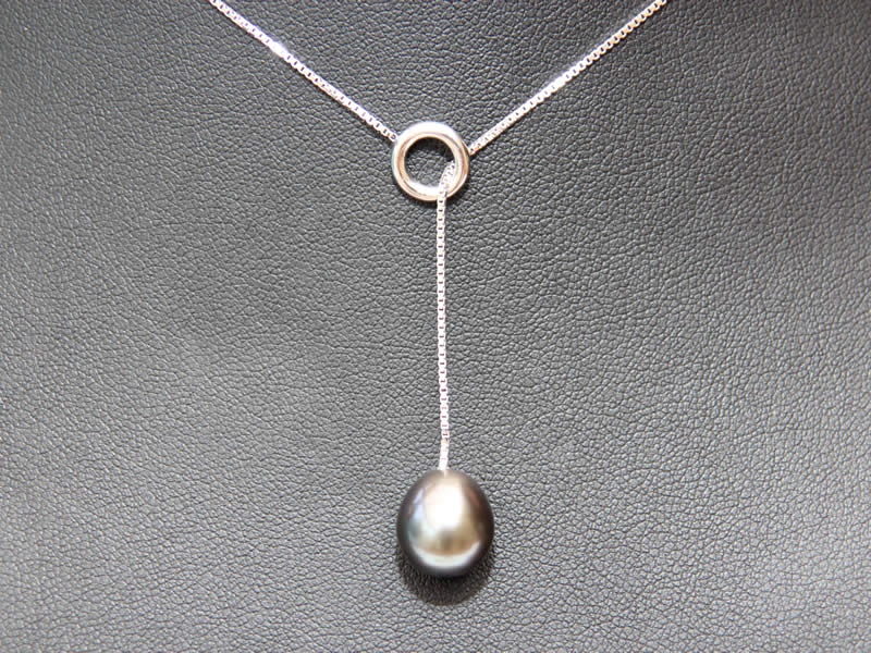 collier_argent-chaine_perle_pendante_1.jpg