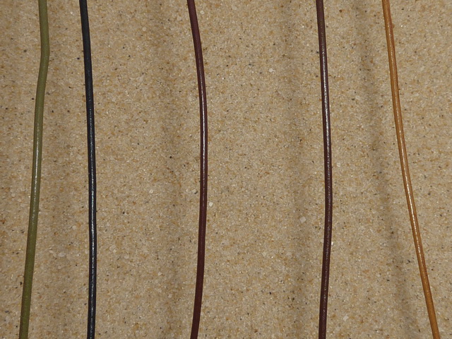collier_cuir-cascade_perles_5.jpg
