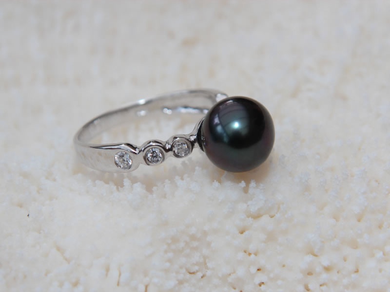 Bague