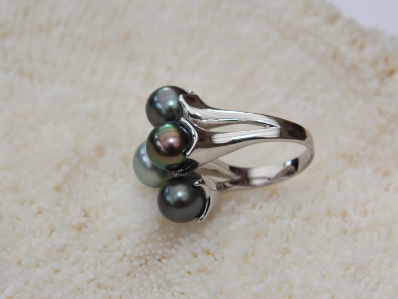 bague_perle_noire_4_perles_2.jpg