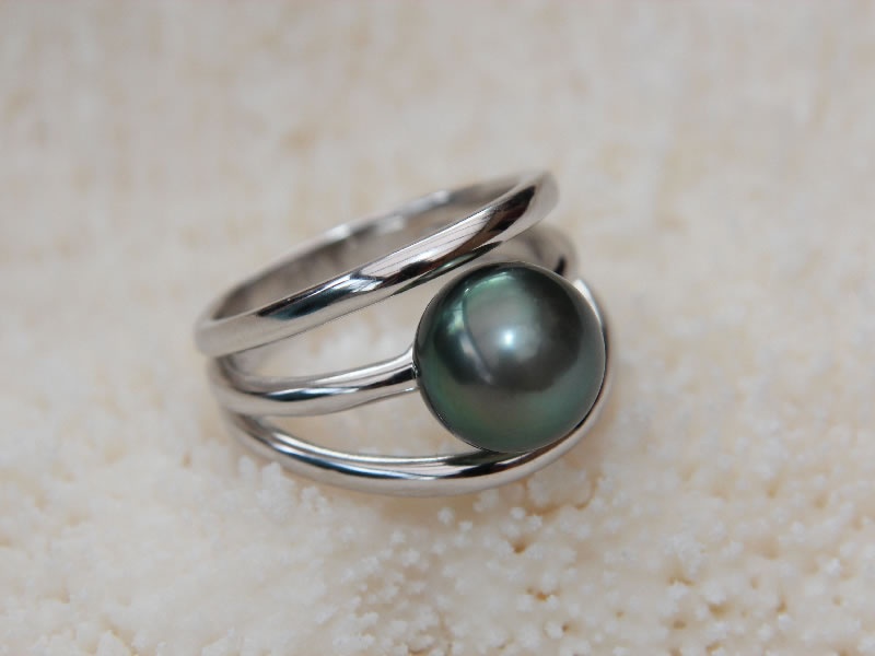 Bague 