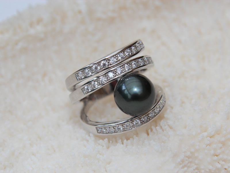 Bague