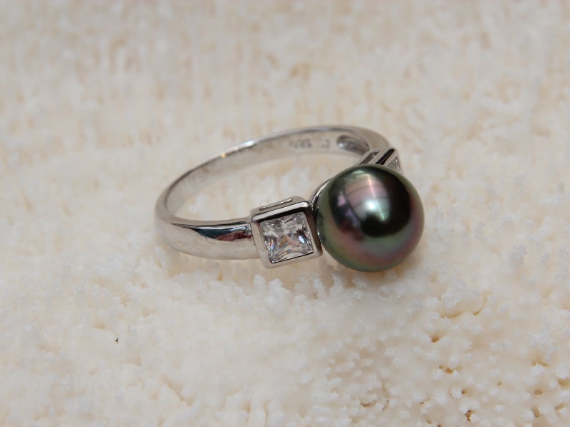 Bague