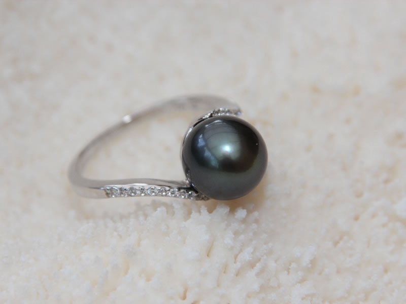 Bague