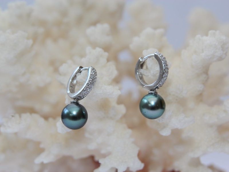 boucle_oreille_perle_noire_argent_zirconium_vahanga_2.jpg