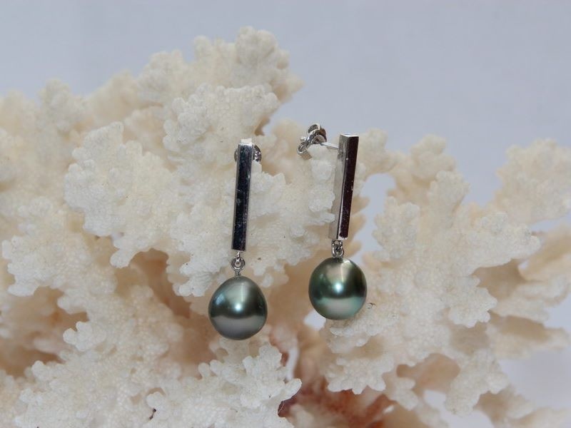 boucle_oreille_perle_noire_argent_tahaa_2.jpg