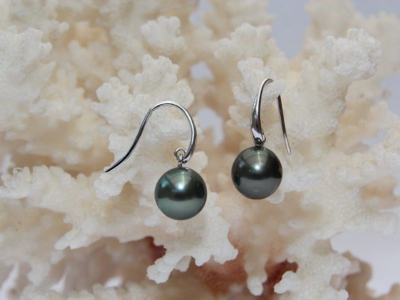 boucle_oreille_perle_noire_argent_perles_pendantes_2.jpg