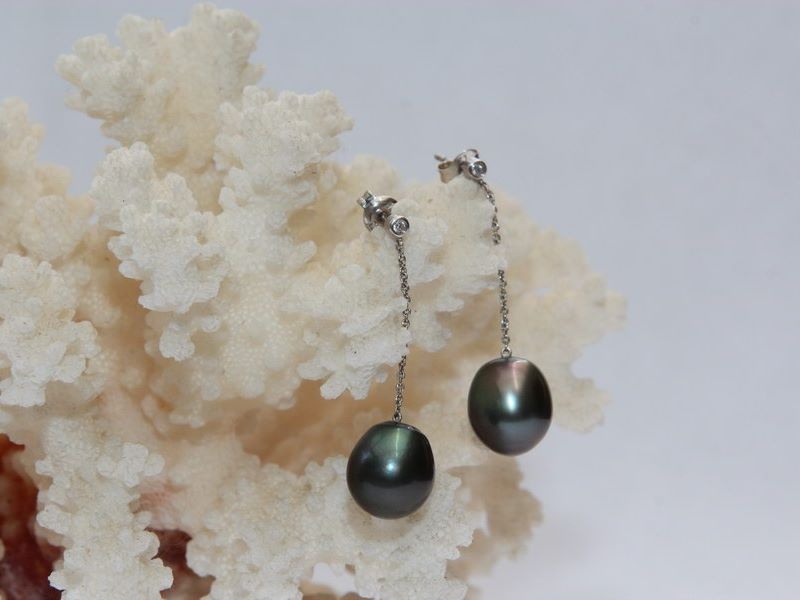 boucle_oreille_perle_noire_argent_moruroa_2.jpg