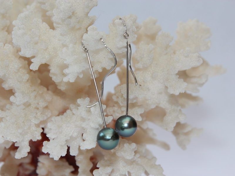 boucle_oreille_perle_noire_argent_mauphiaa_2.jpg