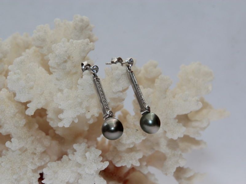 boucle_oreille_perle_noire_argent_zirconiums_marutea_2.jpg