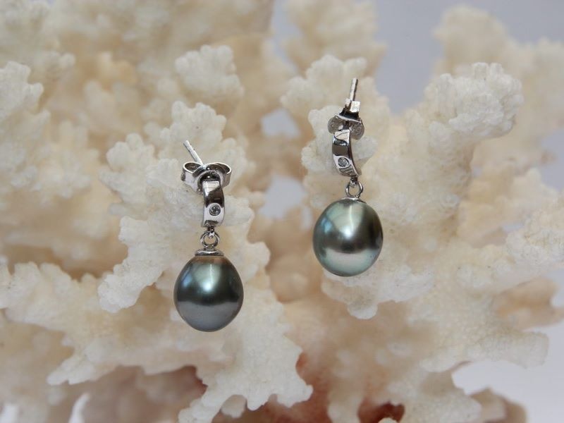 boucle_oreille_perle_noire_argent_zirconium_demilune-1.jpg