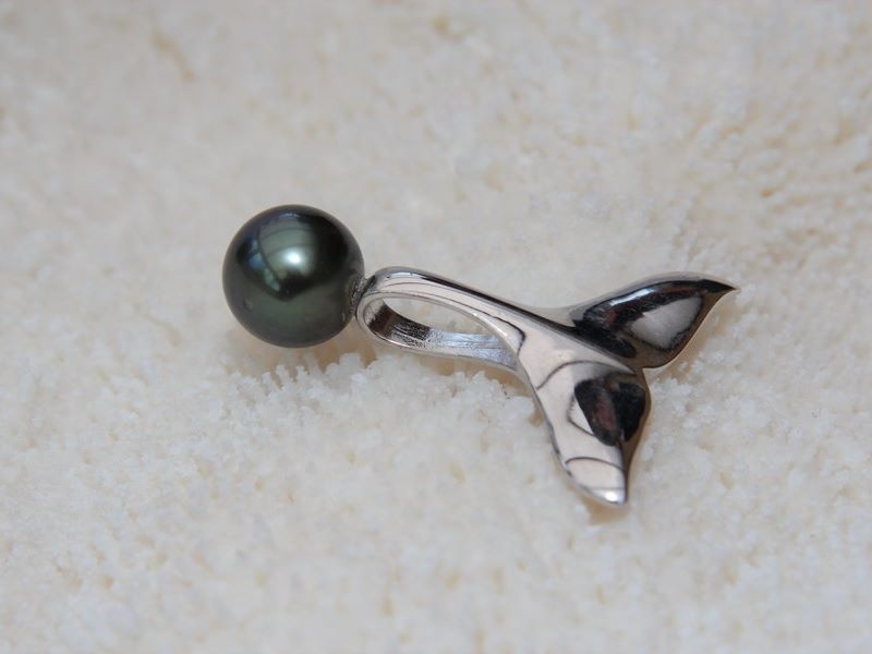 Pendentif