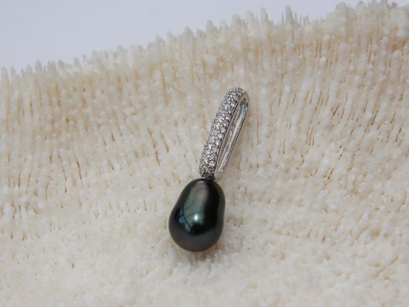 Pendentif