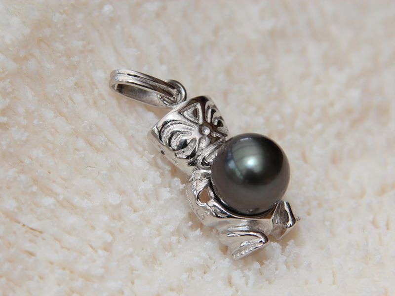 Pendentif