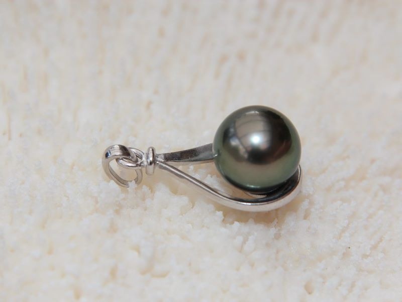 Pendentif